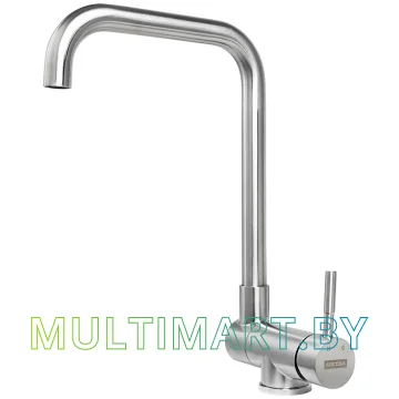 Смеситель ARFEKA AF FSS304 Satin